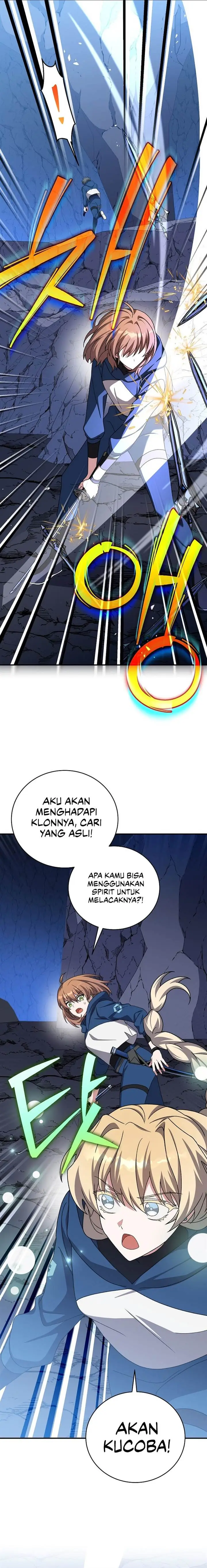 image-komik-the-novels-extra-chapter-135-4/21