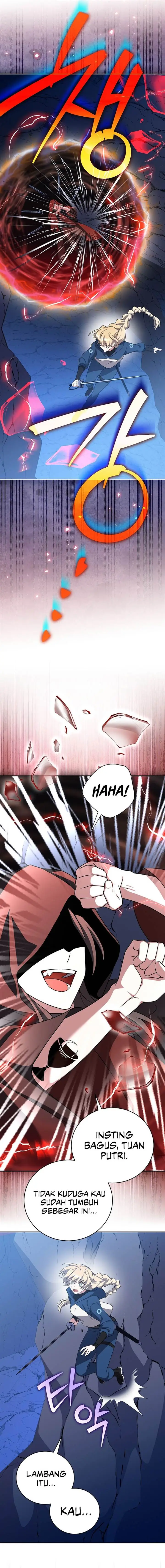 image-komik-the-novels-extra-chapter-135-6/21