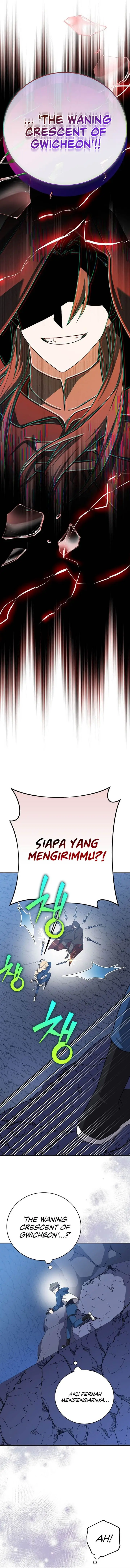 image-komik-the-novels-extra-chapter-135-7/21