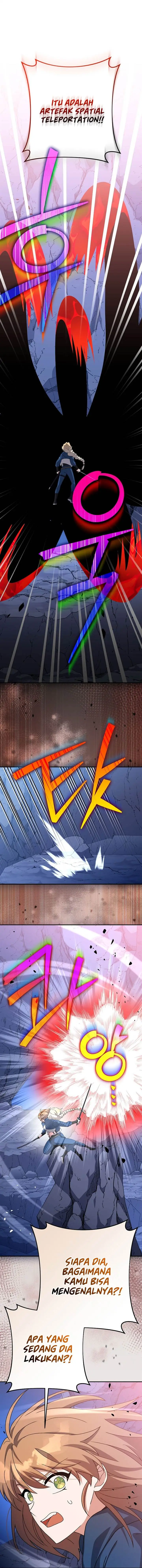 image-komik-the-novels-extra-chapter-135-11/21