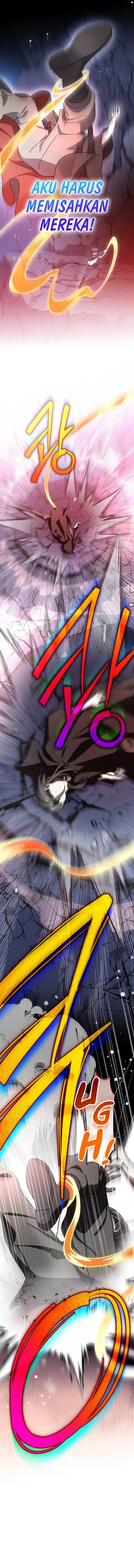 image-komik-the-novels-extra-chapter-135-13/21