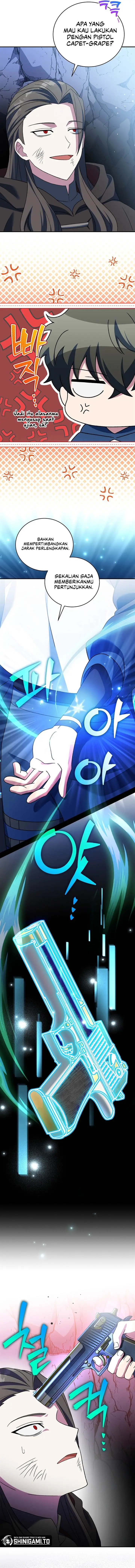 image-komik-the-novels-extra-chapter-135-15/21