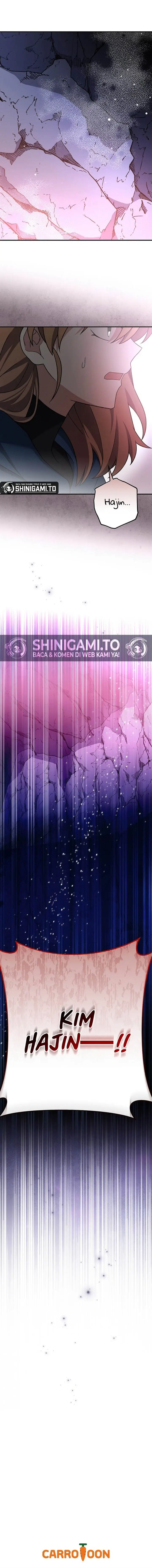 image-komik-the-novels-extra-chapter-135-20/21