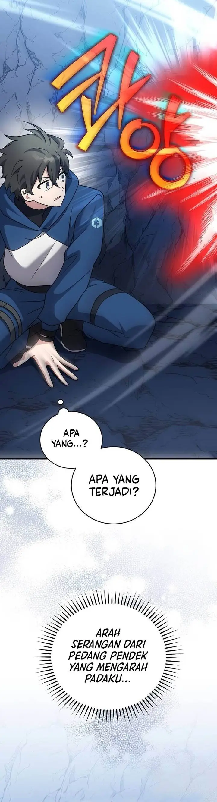 image-komik-the-novels-extra-chapter-136-19/36