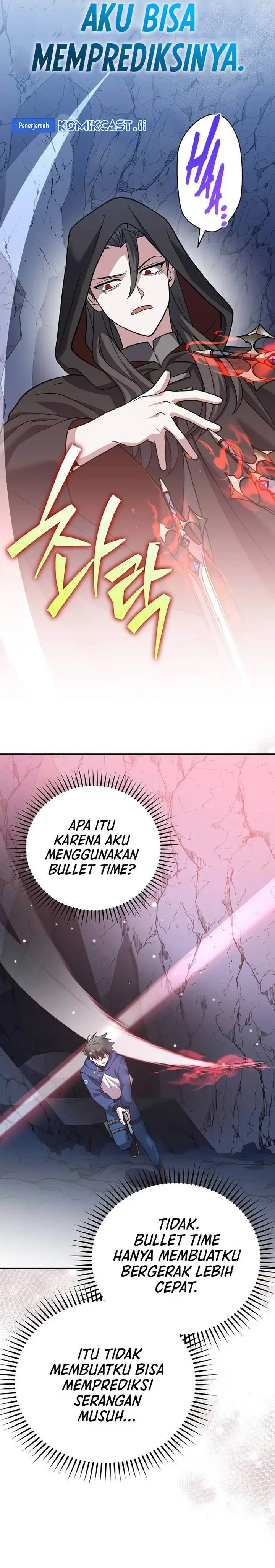 image-komik-the-novels-extra-chapter-136-20/36