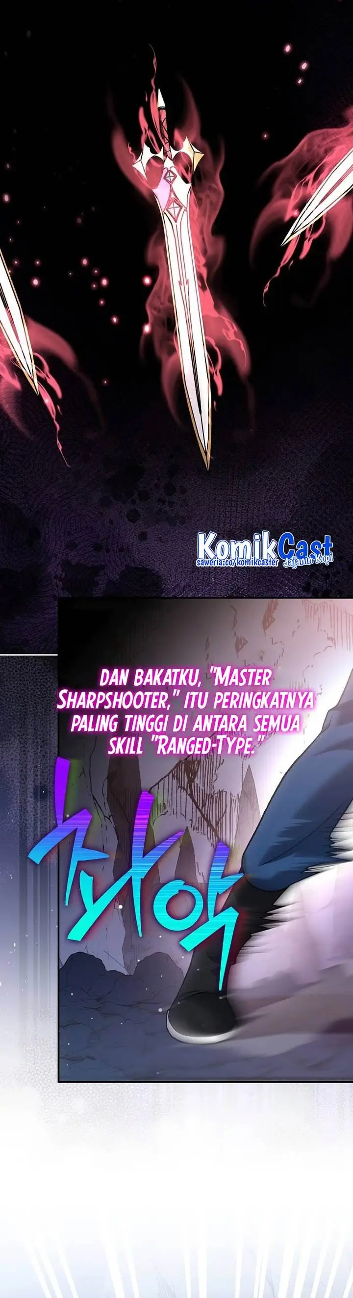 image-komik-the-novels-extra-chapter-136-22/36