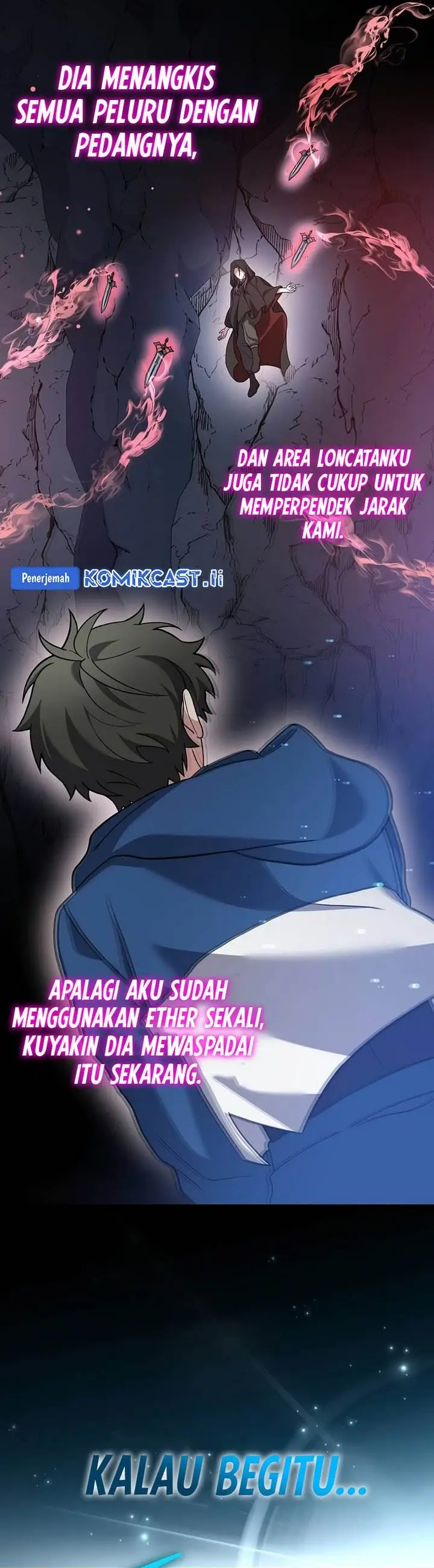 image-komik-the-novels-extra-chapter-136-26/36