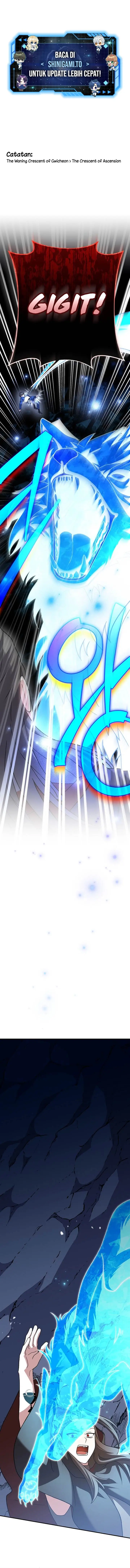 image-komik-the-novels-extra-chapter-137-0/23