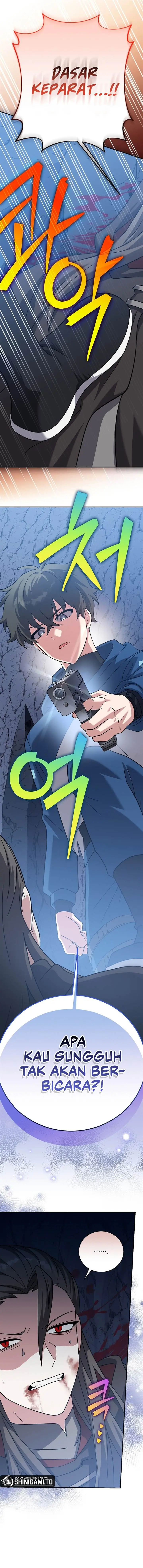 image-komik-the-novels-extra-chapter-137-2/23