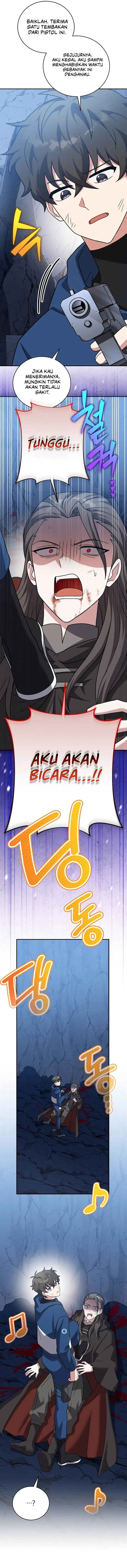 image-komik-the-novels-extra-chapter-137-3/23