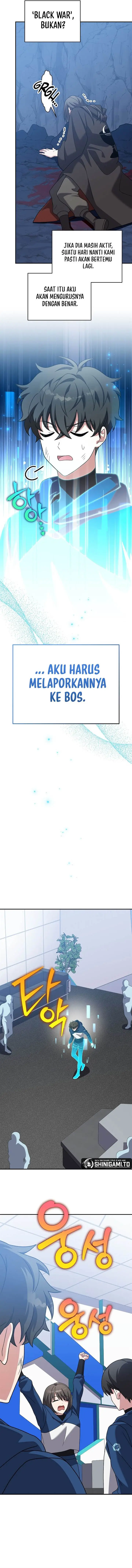 image-komik-the-novels-extra-chapter-137-5/23