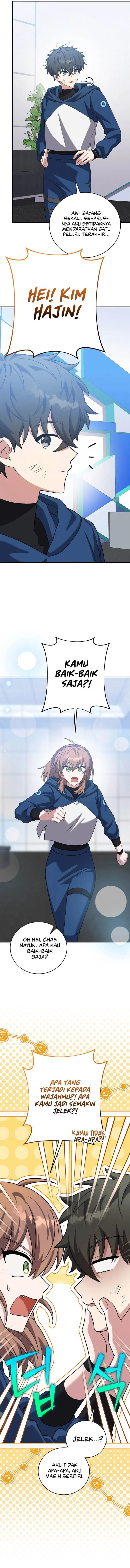 image-komik-the-novels-extra-chapter-137-6/23