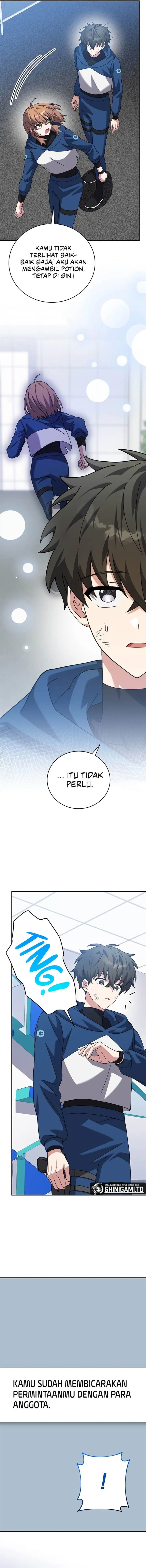 image-komik-the-novels-extra-chapter-137-7/23