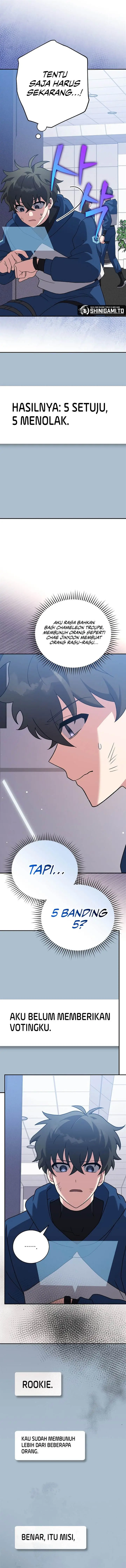 image-komik-the-novels-extra-chapter-137-8/23