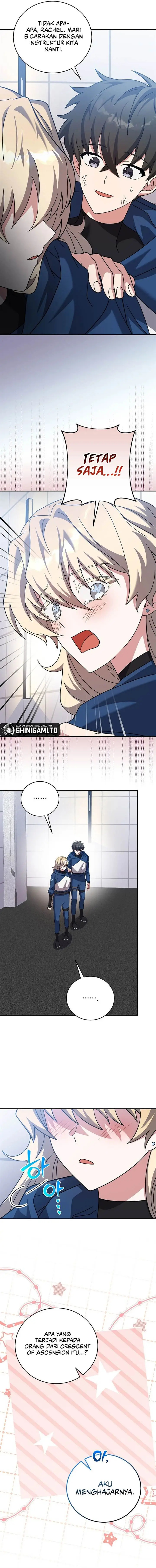 image-komik-the-novels-extra-chapter-137-12/23