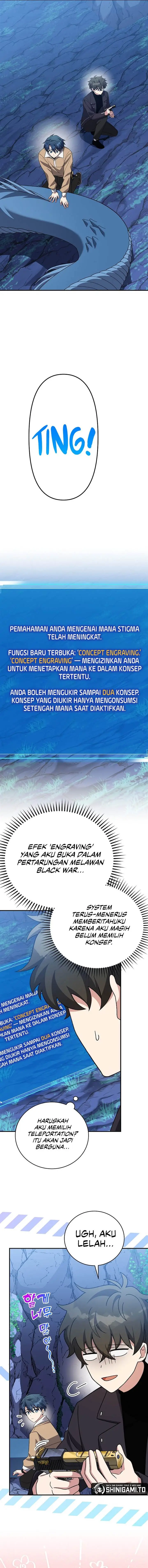 image-komik-the-novels-extra-chapter-137-15/23