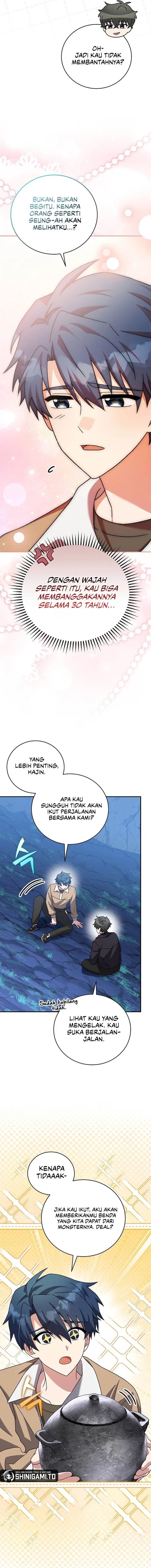 image-komik-the-novels-extra-chapter-137-17/23