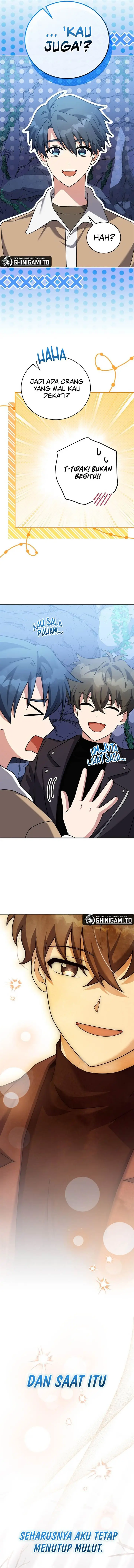 image-komik-the-novels-extra-chapter-137-19/23