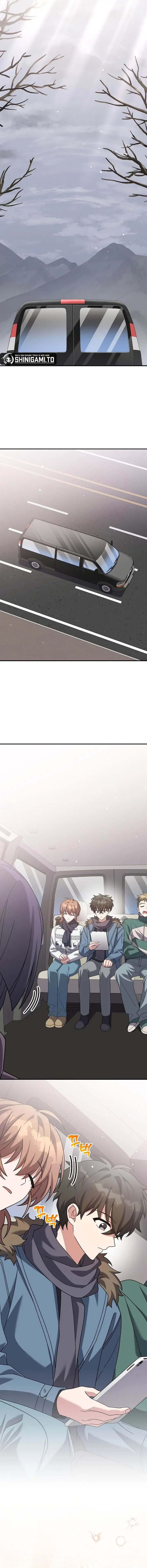 image-komik-the-novels-extra-chapter-137-20/23