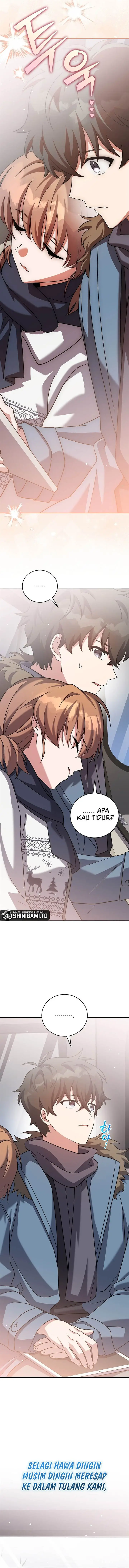 image-komik-the-novels-extra-chapter-137-21/23