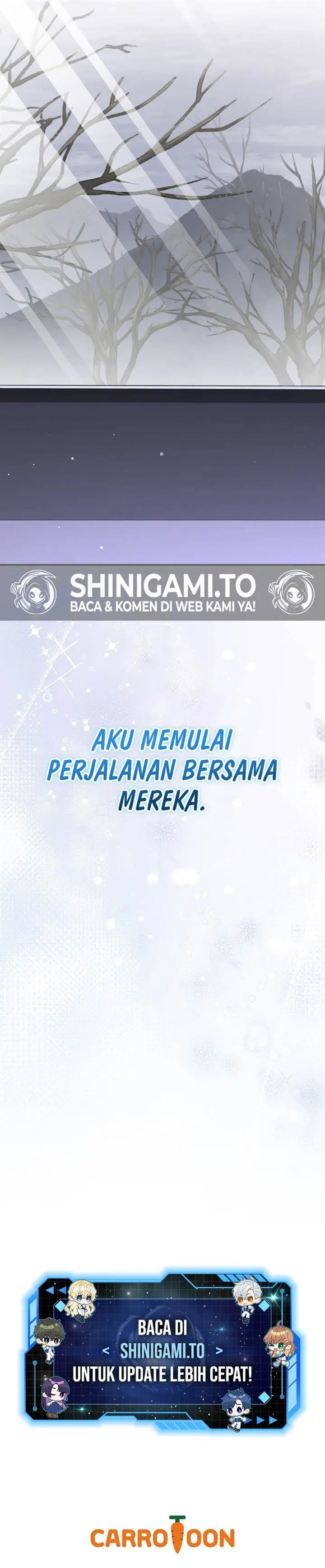 image-komik-the-novels-extra-chapter-137-22/23