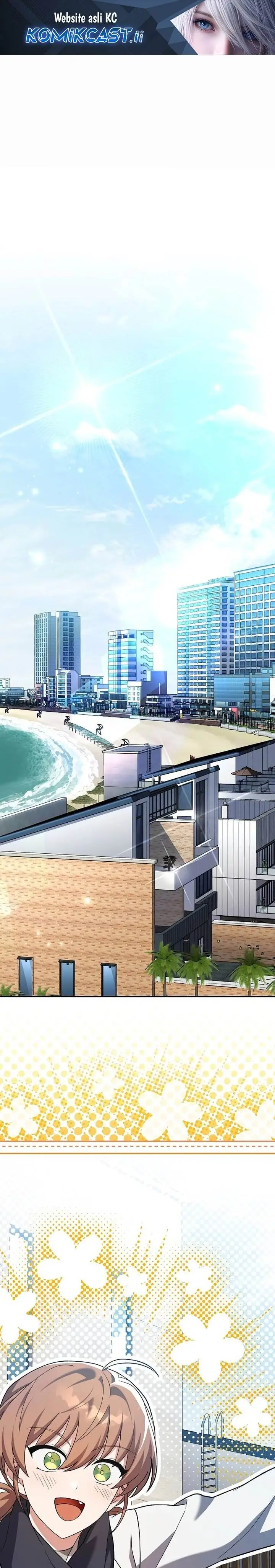 image-komik-the-novels-extra-chapter-138-1/46