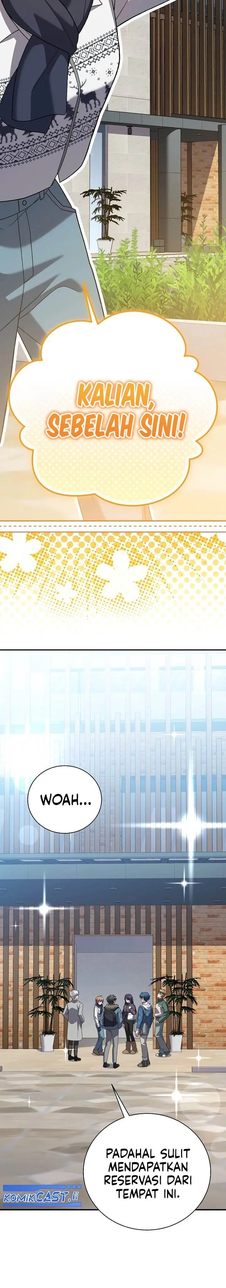 image-komik-the-novels-extra-chapter-138-2/46