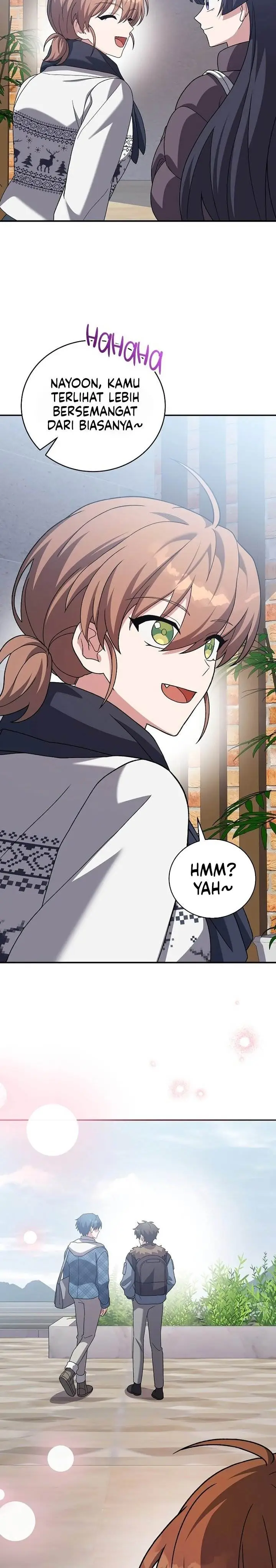 image-komik-the-novels-extra-chapter-138-4/46