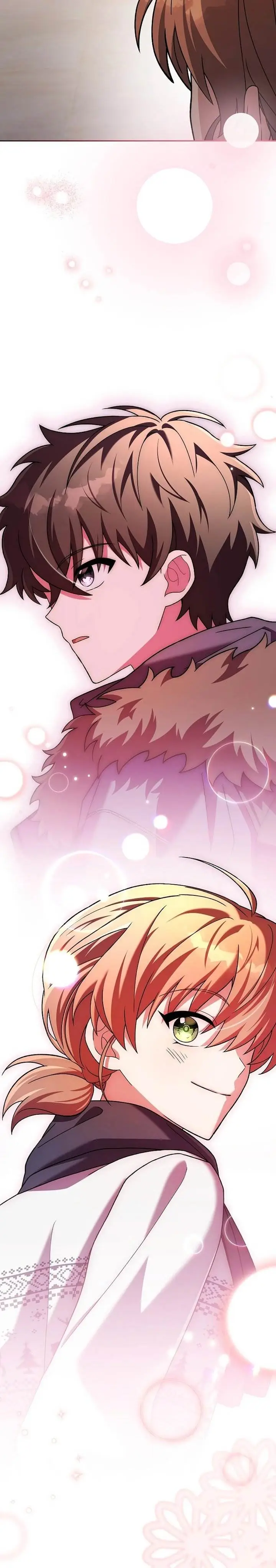 image-komik-the-novels-extra-chapter-138-5/46