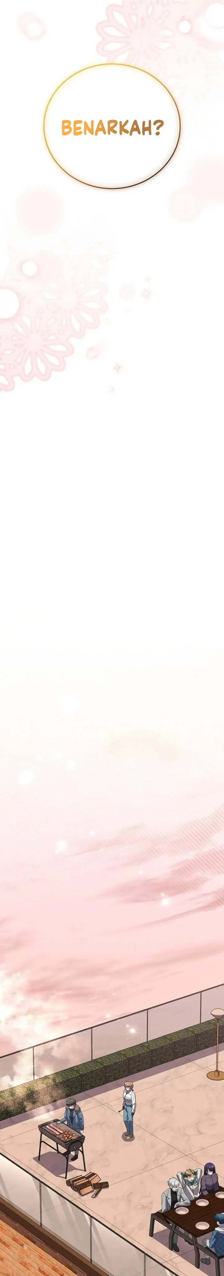 image-komik-the-novels-extra-chapter-138-6/46