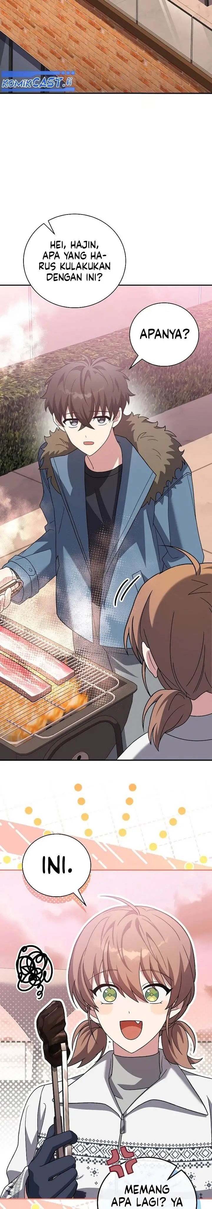 image-komik-the-novels-extra-chapter-138-7/46