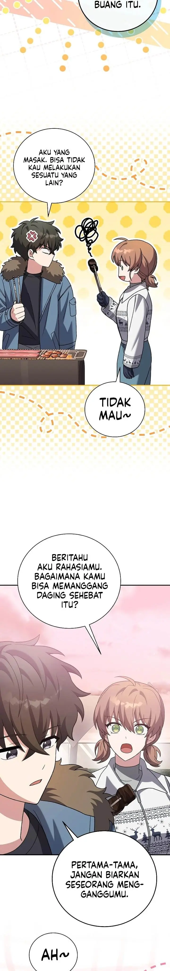 image-komik-the-novels-extra-chapter-138-8/46
