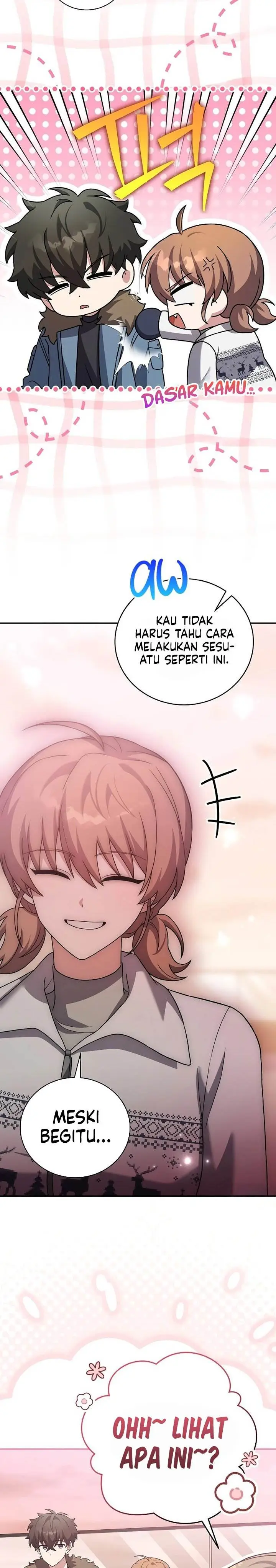 image-komik-the-novels-extra-chapter-138-9/46