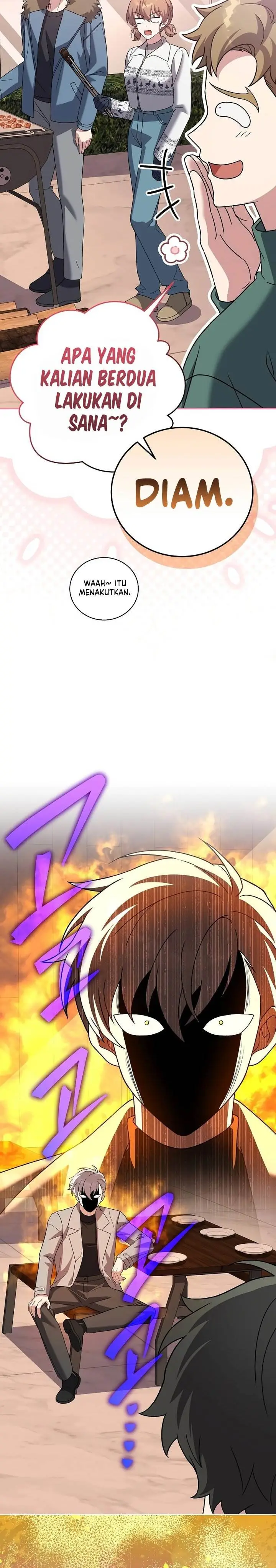 image-komik-the-novels-extra-chapter-138-10/46