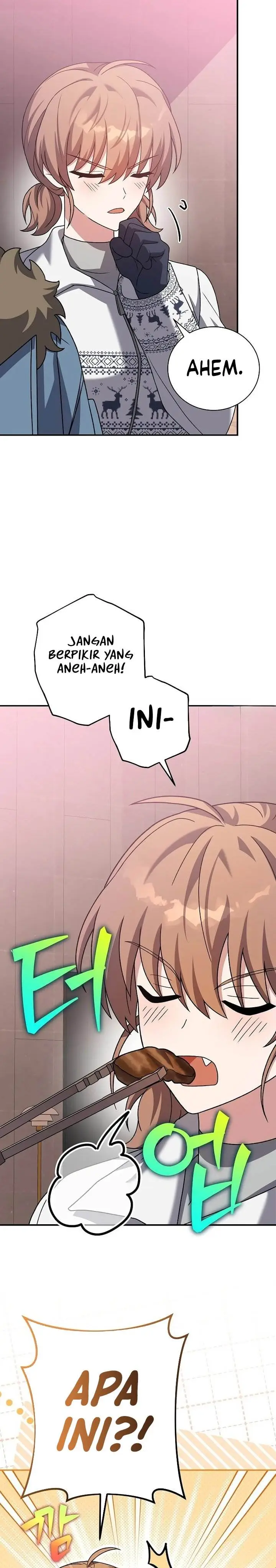 image-komik-the-novels-extra-chapter-138-12/46