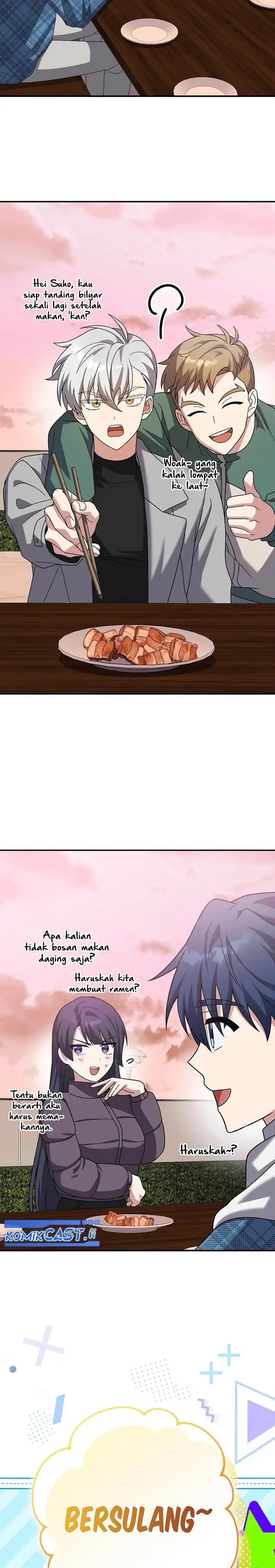 image-komik-the-novels-extra-chapter-138-14/46