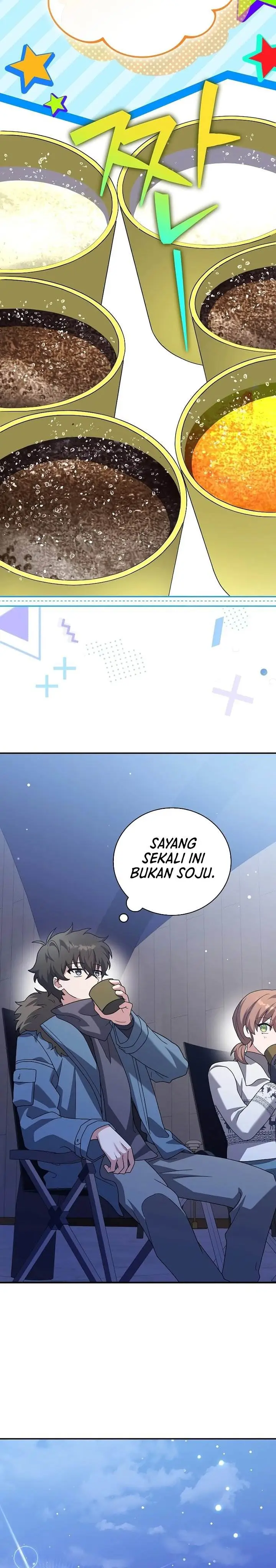 image-komik-the-novels-extra-chapter-138-15/46