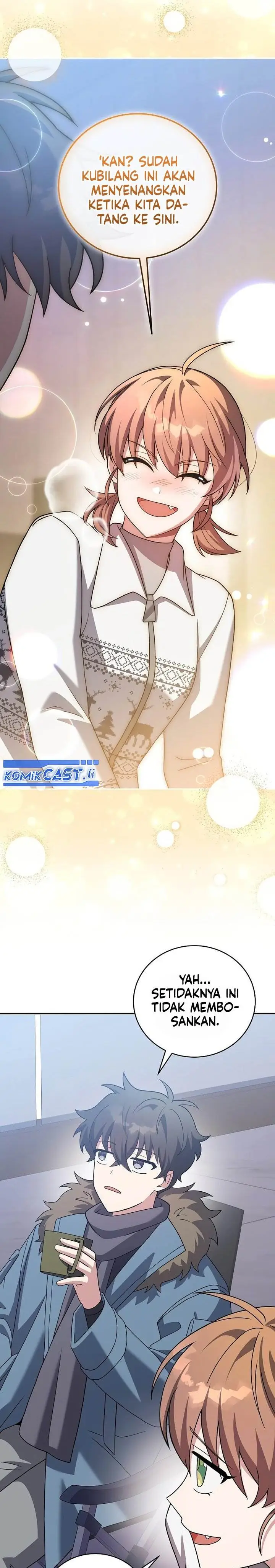 image-komik-the-novels-extra-chapter-138-17/46