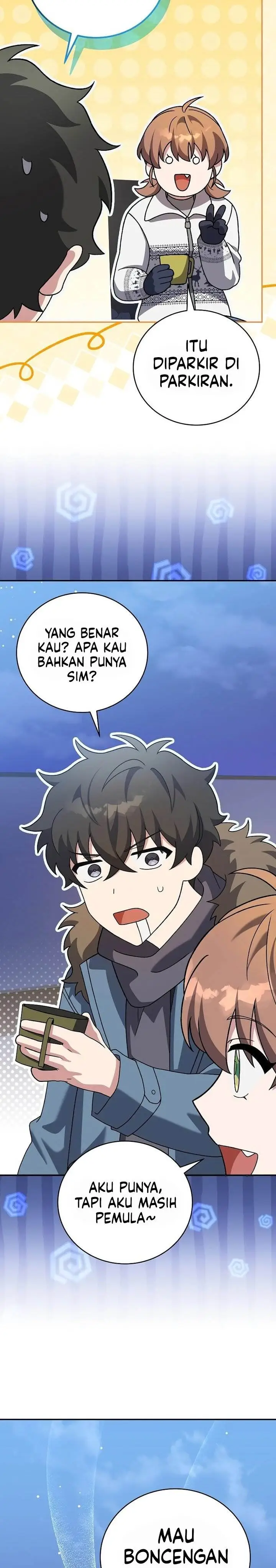 image-komik-the-novels-extra-chapter-138-19/46