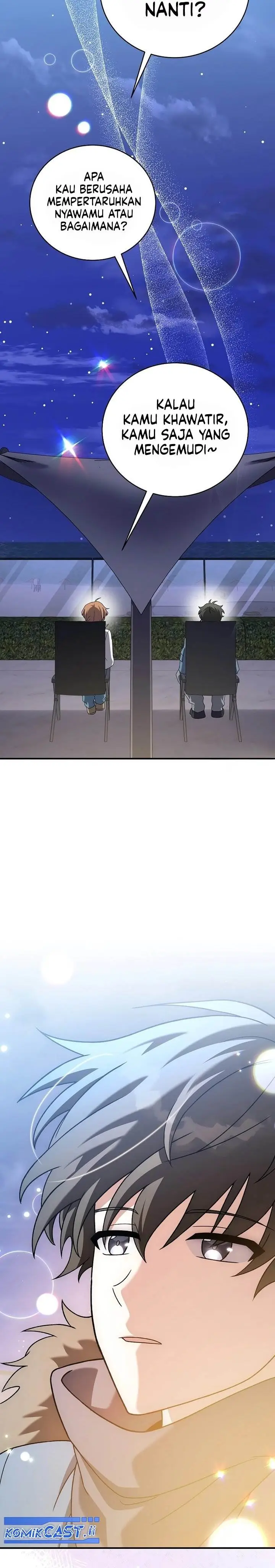 image-komik-the-novels-extra-chapter-138-20/46