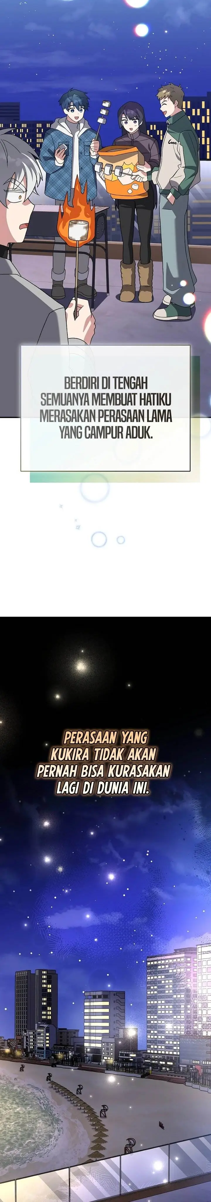 image-komik-the-novels-extra-chapter-138-22/46