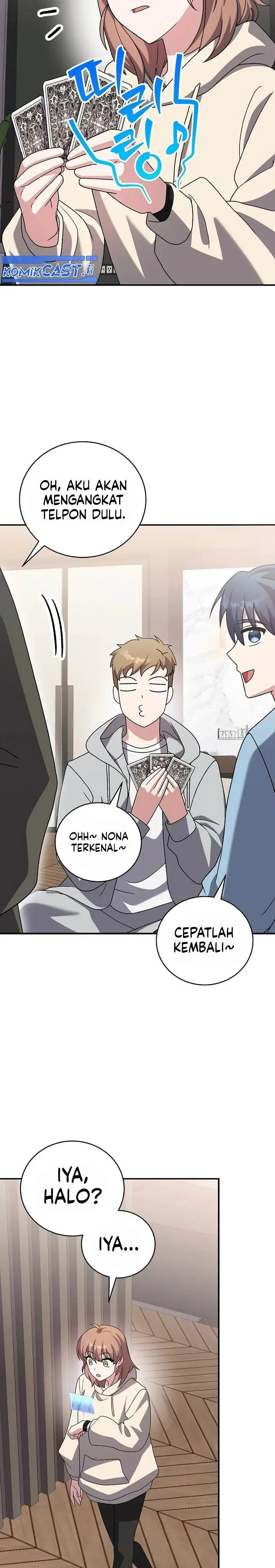 image-komik-the-novels-extra-chapter-138-25/46