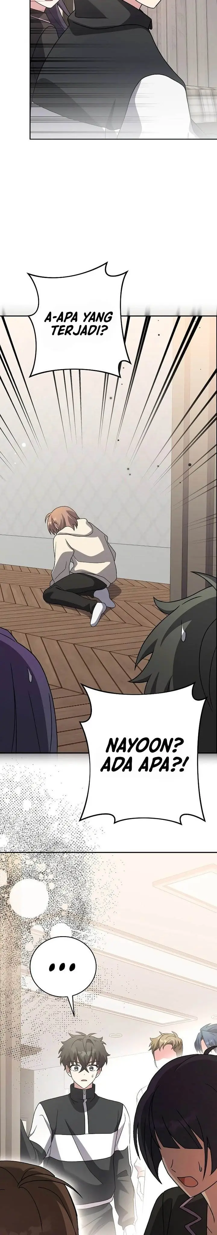 image-komik-the-novels-extra-chapter-138-27/46