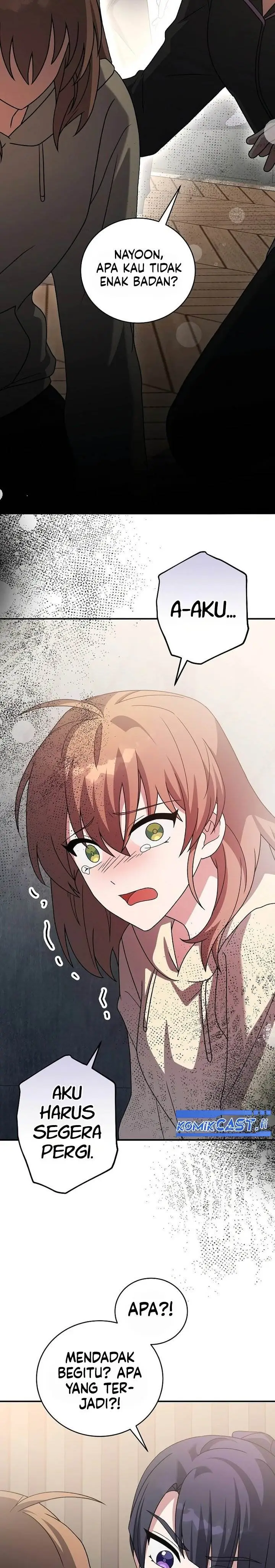 image-komik-the-novels-extra-chapter-138-28/46