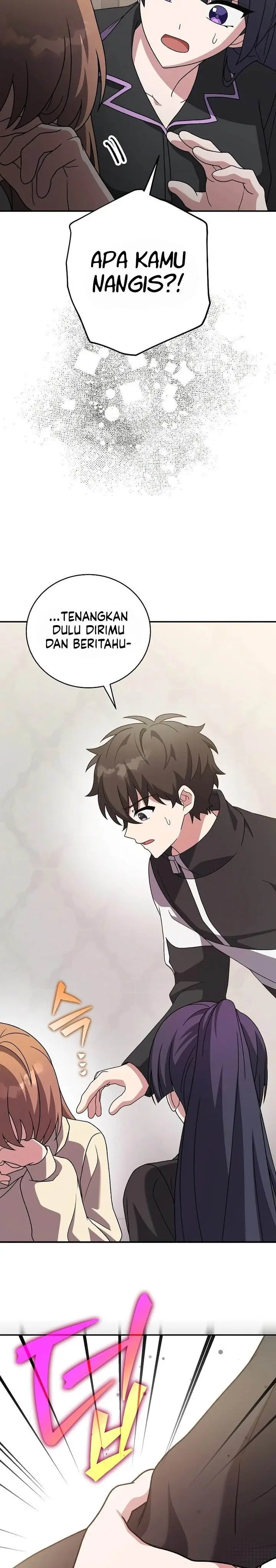 image-komik-the-novels-extra-chapter-138-29/46