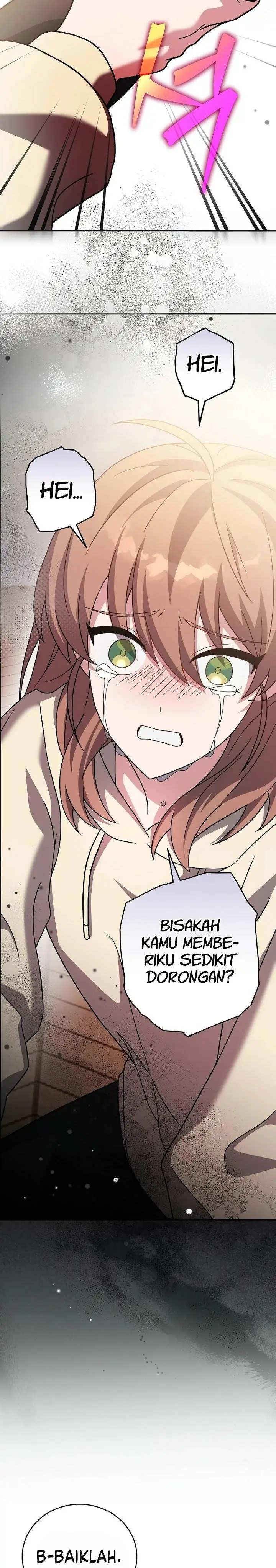 image-komik-the-novels-extra-chapter-138-30/46