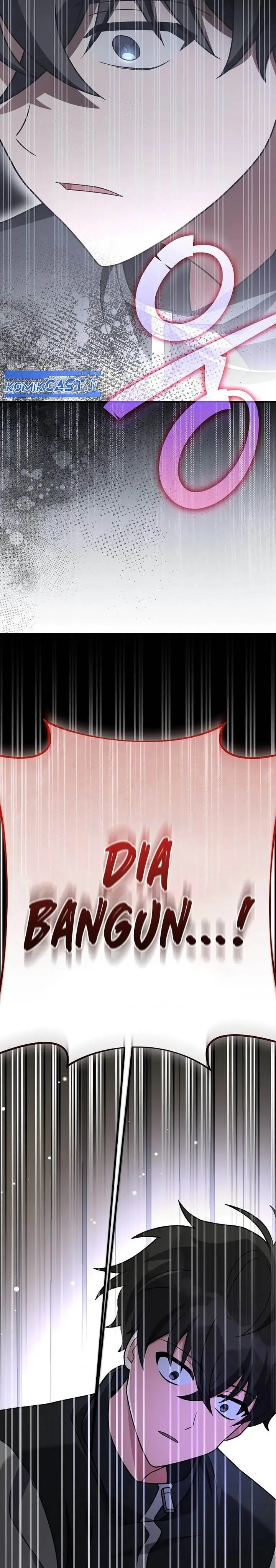 image-komik-the-novels-extra-chapter-138-32/46