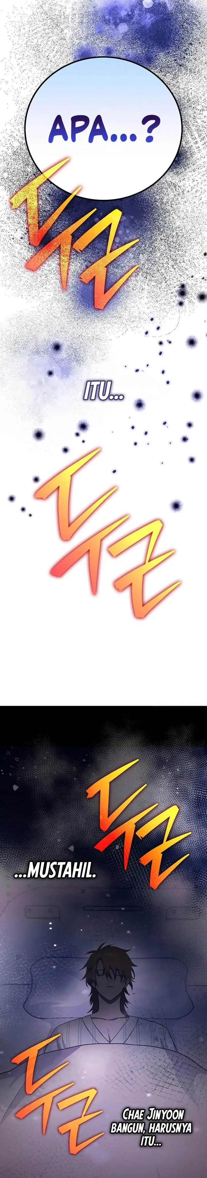 image-komik-the-novels-extra-chapter-138-34/46