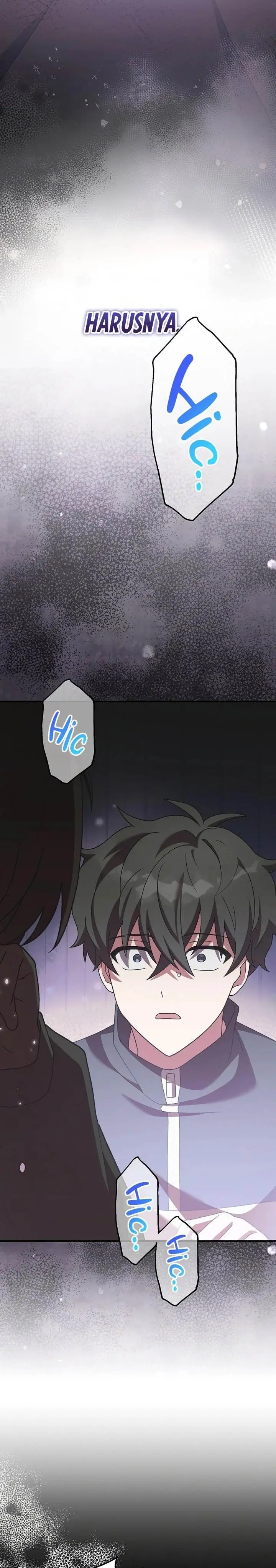 image-komik-the-novels-extra-chapter-138-35/46