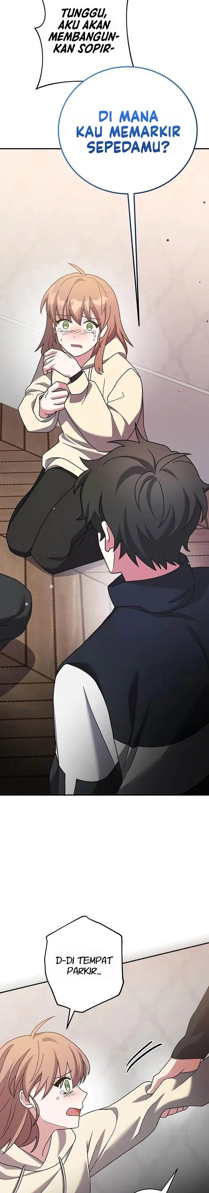 image-komik-the-novels-extra-chapter-138-37/46